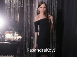 KasandraKoyl