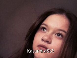 KasandraSSS