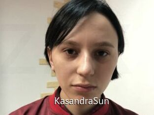 KasandraSun