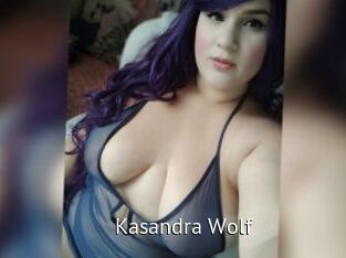 Kasandra_Wolf