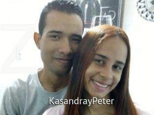 KasandrayPeter