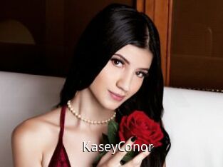 KaseyConor