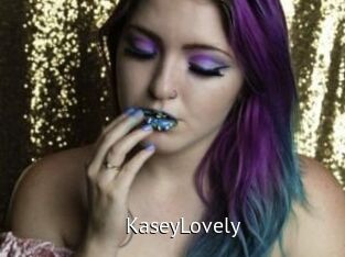 KaseyLovely Zizi X