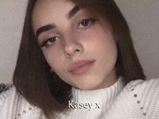 Kasey_x