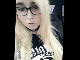 Kaseyrenee
