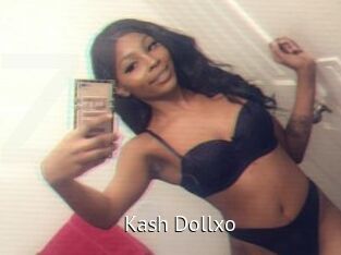 Kash_Dollxo