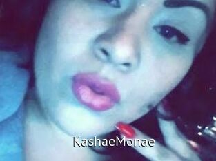 KashaeMonae