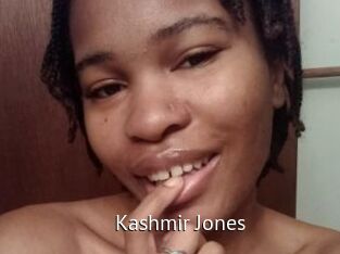 Kashmir_Jones