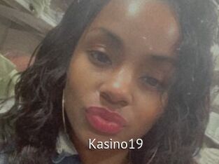 Kasino19