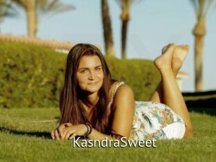 KasndraSweet