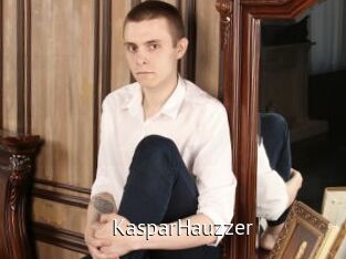 KasparHauzzer