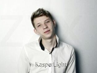 KasperLight Zizi X