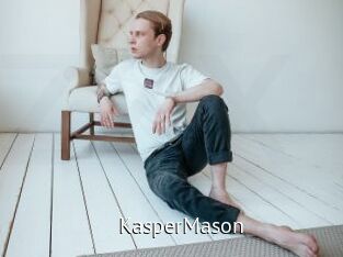 KasperMason