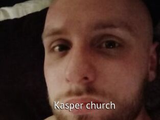Kasper_church