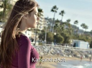 KassandraKat