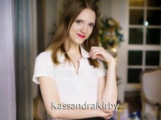 KassandraKirby