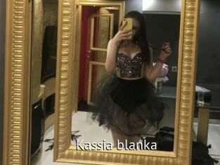 Kassia_blanka