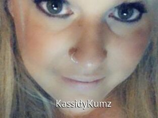 KassidyKumz