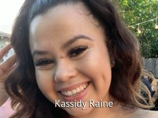 Kassidy_Raine