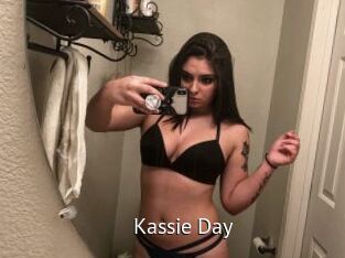 Kassie_Day Zizi X