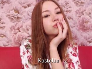 Kastellia