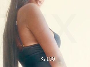 Kat00