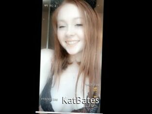 KatBates