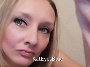 KatEyesBlue