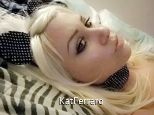 KatFerraro