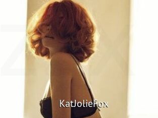 KatJolieFox