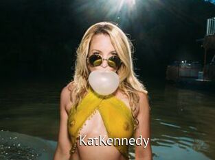 KatKennedy