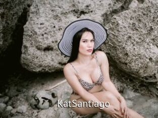 KatSantiago