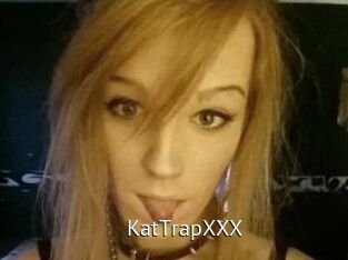 KatTrapXXX
