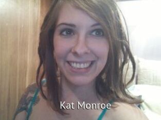 Kat_Monroe