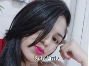 Kata_Little