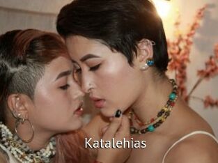 Katalehias
