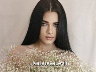 KataleyaLevin