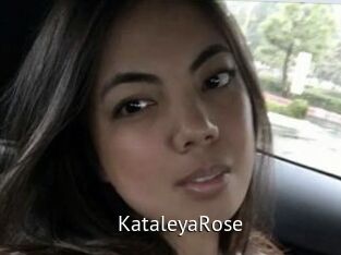 KataleyaRose