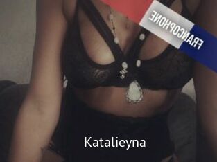 Katalieyna