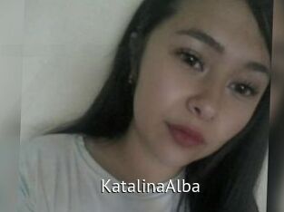 KatalinaAlba