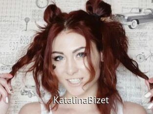 KatalinaBizet