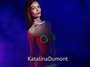 KatalinaDumont