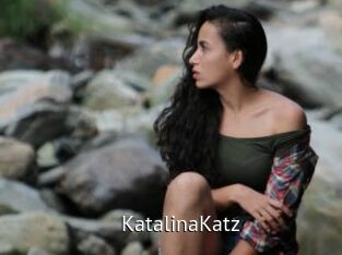 KatalinaKatz Zizi X