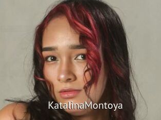 KatalinaMontoya