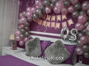 KatalinaRiosx