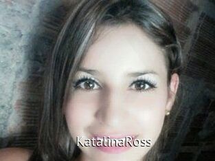 KatalinaRoss
