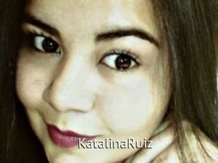 KatalinaRuiz