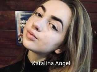 Katalina_Angel