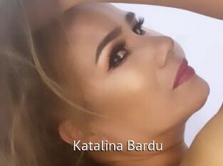 Katalina_Bardu Zizi X