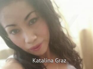Katalina_Graz